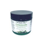 Keyano Aromatics Mud Mask 16 Oz. UltraBeauty.shop