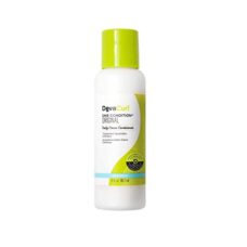 DevaCurl One Condition Original 3 Oz. Travel! Beauty Products UltraBeauty.shop DevaCurl One Condition Original 3 Oz. Travel! UltraBeauty.shop