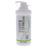 Sexy Hair Big Sexy Hair Blow Dry Volumizing Gel 8.5 Oz. UltraBeauty.shop
