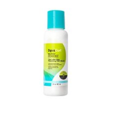Devacurl No-Poo Decadence Milk Cleanser 3 Oz. UltraBeauty.shop