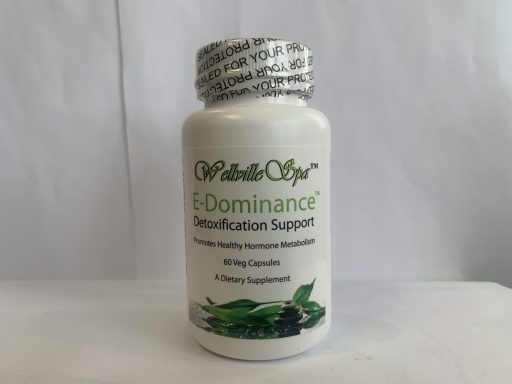 Keyano Aromatics E- Dominance (60 capsules) Beauty Products UltraBeauty.shop Keyano Aromatics E- Dominance (60 capsules) UltraBeauty.shop