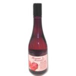 Keyano Aromatics Juicy Apple Moisture Mask 16 Oz. UltraBeauty.shop