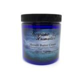 Keyano Aromatics Moisture Mask 2 oz. UltraBeauty.shop
