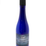 Keyano Aromatics Moonlit Scrub 10 Oz. UltraBeauty.shop