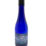 Keyano Aromatics Moonlit Scrub 10 Oz. UltraBeauty.shop