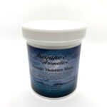Keyano Aromatics Viral D Fence Butter Cream 8 Oz. UltraBeauty.shop