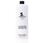 Rusk Anti Curl #3 with Keratin UltraBeauty.shop