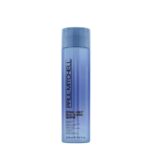 Paul Mitchell Dry Wax 1.8 Oz Last one. UltraBeauty.shop