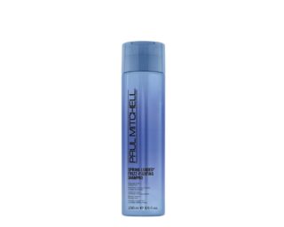 Paul Mitchell Curls - Spring Loaded Shampoo 8.5 Oz. - Image 1