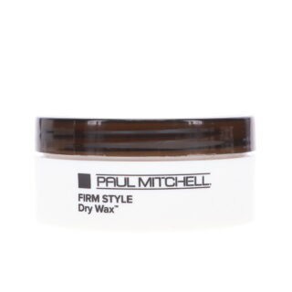 Paul Mitchell Dry Wax 1.8 Oz Last one.