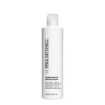 Paul Mitchell 7 Vol. Processing Liquid 2% Peroxide 16.9 Oz. UltraBeauty.shop