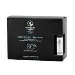 Paul Mitchell Awapuhi Wild Ginger Blow-Out Spray 5.1 Oz. UltraBeauty.shop