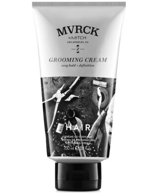 Paul Mitchell MVRCK Grooming Cream 5.1 Oz.* - Image 1