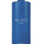 Paul Mitchell Spring Loaded Frizz-Fighting Conditioner 24 Oz. UltraBeauty.shop
