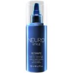 Paul Mitchell Hydrate Super Charged Treatment 5.1 Oz. UltraBeauty.shop