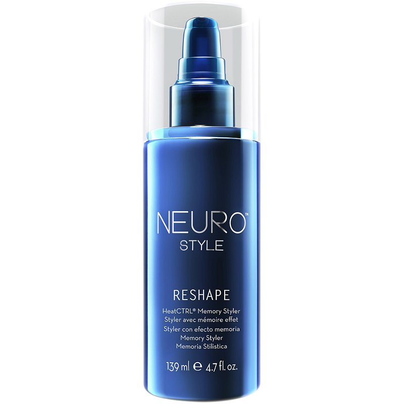 Paul Mitchell Neuro Reshape Memory Styler 4.7 Oz. Sale! UltraBeauty.shop