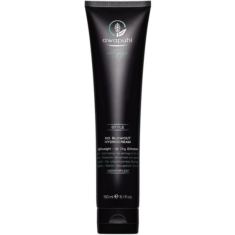 Paul Mitchell No Blow Out Hydrocream 5.1 Oz.