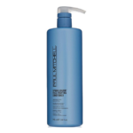 Paul Mitchell Neuro Reshape Memory Styler 4.7 Oz. Sale! UltraBeauty.shop