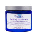 Keyano Aromatics Mud Mask 16 Oz. UltraBeauty.shop