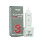 Paul Mitchell MVRCK Original Pomade 3 Oz. UltraBeauty.shop