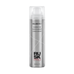 BiodrogaMD™ Clear+ 24h Care – Impure/Dry Skin 75 ml. UltraBeauty.shop
