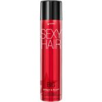 Sexy Hair Big Sexy Hair Root Pump Plus Mousse 10 Oz. UltraBeauty.shop