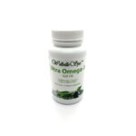 Keyano Aromatics Keto UltraBeauty.shop