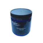 Keyano Aromatics Viral D Fence Butter Cream 8 Oz. UltraBeauty.shop