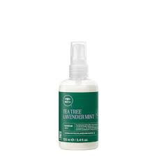 Paul Mitchell Tea Tree Lavender Mint Moisture Milk 3.4 UltraBeauty.shop