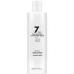 Paul Mitchell Scalp Care Regenplex Tonic 3.4 Oz. UltraBeauty.shop