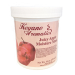 Keyano Aromatics Juicy Apple Massage Oil 14.5 Oz. UltraBeauty.shop