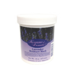 Keyano Aromatics Moisture Mask 2 oz. UltraBeauty.shop
