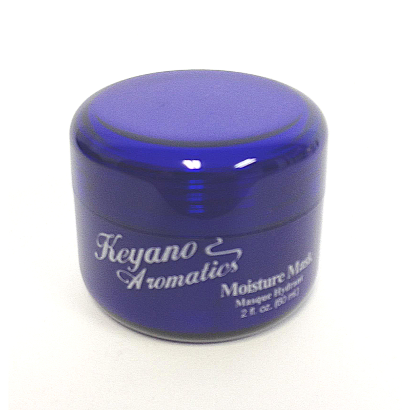 Keyano Aromatics Moisture Mask 2 oz. Anti-aging UltraBeauty.shop Keyano Aromatics Moisture Mask 2 oz. UltraBeauty.shop