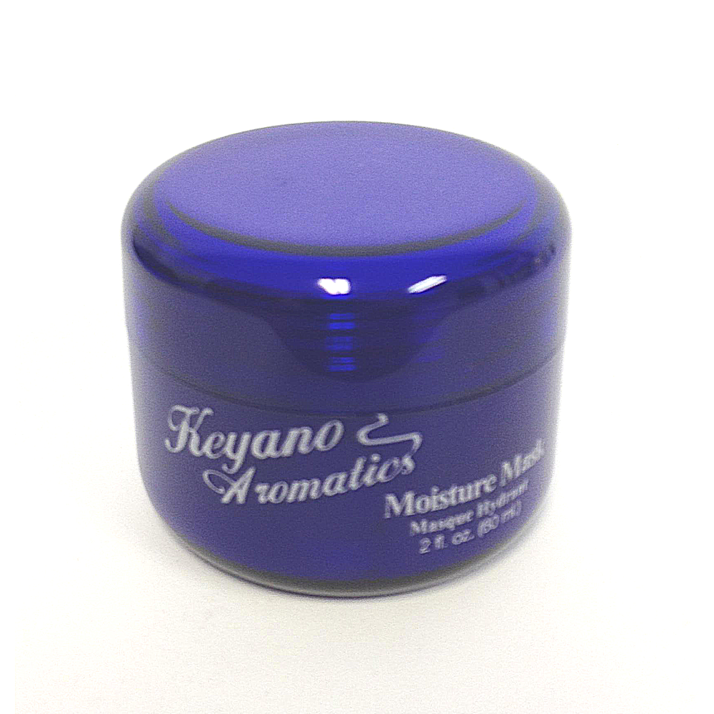 Keyano Aromatics Moisture Mask 2 oz. UltraBeauty.shop