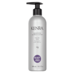 Kenra Professional Finishing Spray 26 55% VOC 10 Oz. UltraBeauty.shop