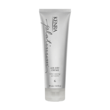Kenra Professional Air Dry Creme 6, 5 Oz. UltraBeauty.shop