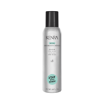 Kenra Professional 9 Volume Creme Activator 16.9 Oz. UltraBeauty.shop