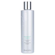Kenra Professional Restorative Shampoo 8.5 Oz. UltraBeauty.shop