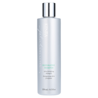 Kenra Professional Restorative Shampoo 8.5 Oz.