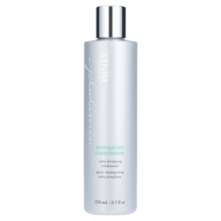 Kenra Professional Restorative Conditioner 8.5 Oz. - Image 1