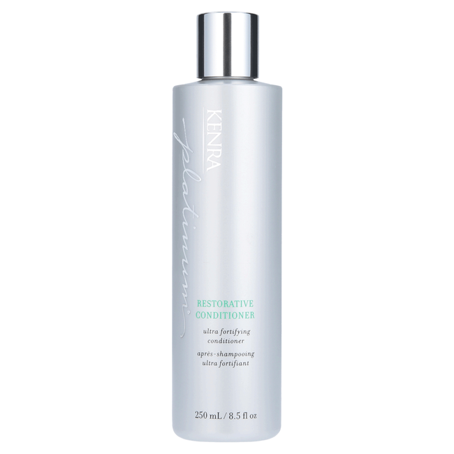 Kenra Professional Restorative Conditioner 8.5 Oz. UltraBeauty.shop