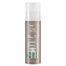 Wella EIMI NutriCurls Curl Shaper 150 mL. UltraBeauty.shop