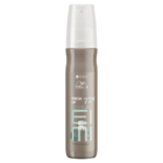 Wella EIMI NutriCurls Curl Shaper 150 mL. UltraBeauty.shop