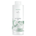 Wella EIMI NutriCurls Curl Shaper 150 mL. UltraBeauty.shop
