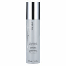 Kenra Professional Silkening Heat Creme 3.4 Oz. UltraBeauty.shop