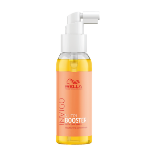 Wella Nutri Enrich Booster 100 mL.