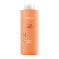 Wella Nutri Enrich Deep Nourishing Conditioner 33.8 Oz. Beauty Products UltraBeauty.shop Wella Nutri Enrich Deep Nourishing Conditioner 33.8 Oz. UltraBeauty.shop