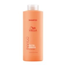 Wella Nutri Enrich Deep Nourishing Shampoo 33.8 Oz. Beauty Products UltraBeauty.shop Wella Nutri Enrich Deep Nourishing Shampoo 33.8 Oz. UltraBeauty.shop