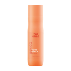 Wella Nutri Enrich Deep Nourishing Shampoo 10.1 Oz. Beauty Products UltraBeauty.shop Wella Nutri Enrich Deep Nourishing Shampoo 10.1 Oz. UltraBeauty.shop