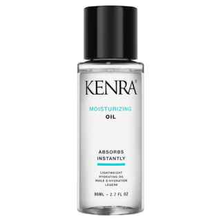Kenra Professional Moisturizing Oil 2.7 Oz.* - Image 1